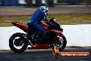 Champions Ride Day Winton 12 04 2015 - WCR1_1290