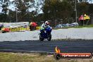 Champions Ride Day Winton 12 04 2015 - WCR1_1291