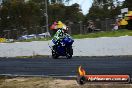 Champions Ride Day Winton 12 04 2015 - WCR1_1292