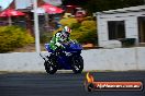 Champions Ride Day Winton 12 04 2015 - WCR1_1293