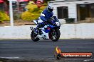 Champions Ride Day Winton 12 04 2015 - WCR1_1294