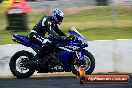 Champions Ride Day Winton 12 04 2015 - WCR1_1295