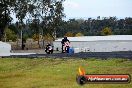 Champions Ride Day Winton 12 04 2015 - WCR1_1296