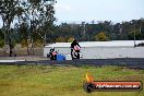 Champions Ride Day Winton 12 04 2015 - WCR1_1297