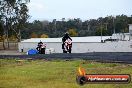 Champions Ride Day Winton 12 04 2015 - WCR1_1298