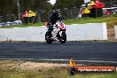 Champions Ride Day Winton 12 04 2015 - WCR1_1299