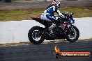 Champions Ride Day Winton 12 04 2015 - WCR1_1300