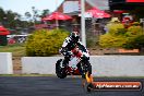 Champions Ride Day Winton 12 04 2015 - WCR1_1301
