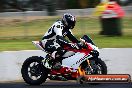 Champions Ride Day Winton 12 04 2015 - WCR1_1302