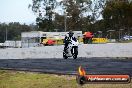 Champions Ride Day Winton 12 04 2015 - WCR1_1303