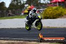 Champions Ride Day Winton 12 04 2015 - WCR1_1304