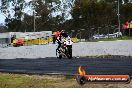 Champions Ride Day Winton 12 04 2015 - WCR1_1305