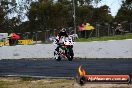 Champions Ride Day Winton 12 04 2015 - WCR1_1306