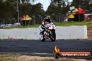 Champions Ride Day Winton 12 04 2015 - WCR1_1307