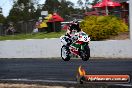 Champions Ride Day Winton 12 04 2015 - WCR1_1308