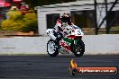 Champions Ride Day Winton 12 04 2015 - WCR1_1309