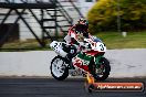 Champions Ride Day Winton 12 04 2015 - WCR1_1310