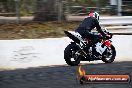 Champions Ride Day Winton 12 04 2015 - WCR1_1311