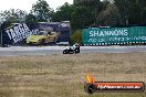 Champions Ride Day Winton 12 04 2015 - WCR1_1314