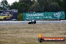 Champions Ride Day Winton 12 04 2015 - WCR1_1315