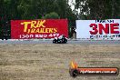 Champions Ride Day Winton 12 04 2015 - WCR1_1316