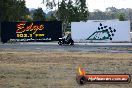 Champions Ride Day Winton 12 04 2015 - WCR1_1317