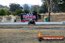 Champions Ride Day Winton 12 04 2015 - WCR1_1318