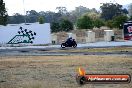 Champions Ride Day Winton 12 04 2015 - WCR1_1322