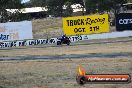 Champions Ride Day Winton 12 04 2015 - WCR1_1323