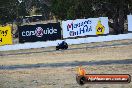 Champions Ride Day Winton 12 04 2015 - WCR1_1324