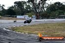 Champions Ride Day Winton 12 04 2015 - WCR1_1325