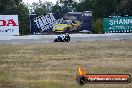 Champions Ride Day Winton 12 04 2015 - WCR1_1326