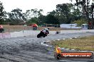 Champions Ride Day Winton 12 04 2015 - WCR1_1327