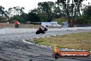 Champions Ride Day Winton 12 04 2015 - WCR1_1328