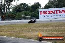 Champions Ride Day Winton 12 04 2015 - WCR1_1329