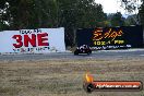 Champions Ride Day Winton 12 04 2015 - WCR1_1331