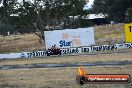 Champions Ride Day Winton 12 04 2015 - WCR1_1333