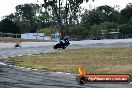 Champions Ride Day Winton 12 04 2015 - WCR1_1334