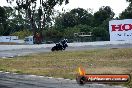 Champions Ride Day Winton 12 04 2015 - WCR1_1335