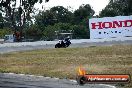 Champions Ride Day Winton 12 04 2015 - WCR1_1336