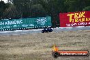 Champions Ride Day Winton 12 04 2015 - WCR1_1337