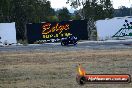 Champions Ride Day Winton 12 04 2015 - WCR1_1340