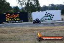 Champions Ride Day Winton 12 04 2015 - WCR1_1341