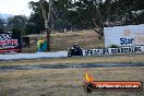 Champions Ride Day Winton 12 04 2015 - WCR1_1343