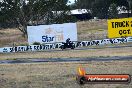 Champions Ride Day Winton 12 04 2015 - WCR1_1344