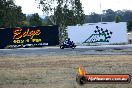 Champions Ride Day Winton 12 04 2015 - WCR1_1345