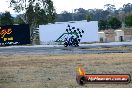 Champions Ride Day Winton 12 04 2015 - WCR1_1346