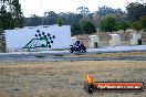 Champions Ride Day Winton 12 04 2015 - WCR1_1347