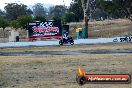 Champions Ride Day Winton 12 04 2015 - WCR1_1348