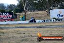 Champions Ride Day Winton 12 04 2015 - WCR1_1349